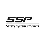 SSP Safety System