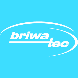 德国briwatec