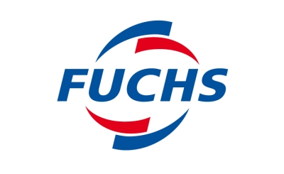 德国FUCHS