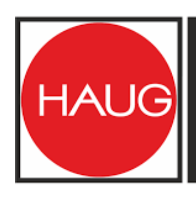 德国HAUG