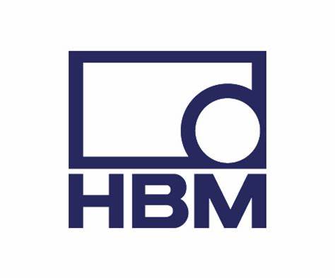 德国HBM