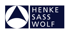 德国HENKESASSWOLF