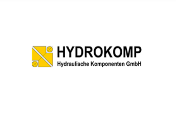 德国HYDROKOMP