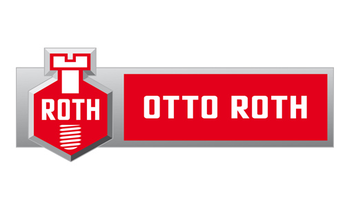 德国OTTO ROTH