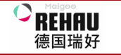 德国REHAU