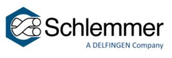 德国SCHLEMMER