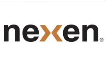 美国NEXEN