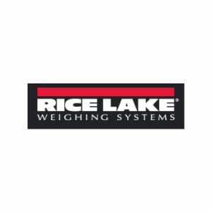 美国RICE LAKE