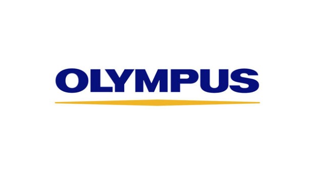 日本OLYMPUS