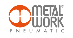 意大利METAL WORK