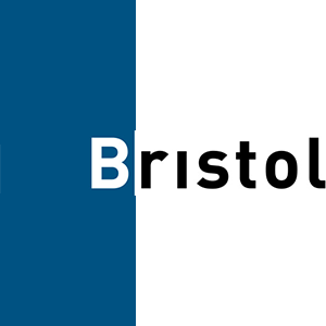 德国Bristol