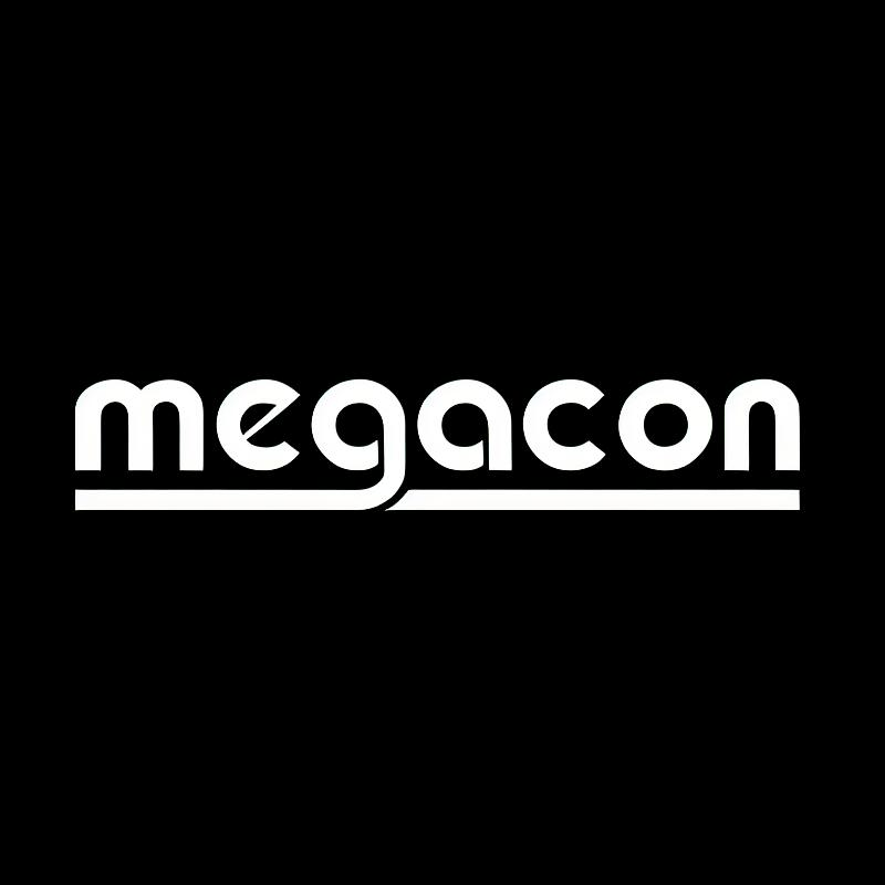 挪威MEGACON