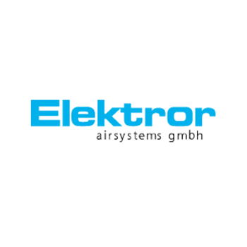 德国ELEKTROR