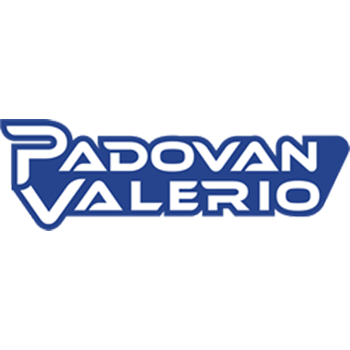 德国PADOVAN VALERIO