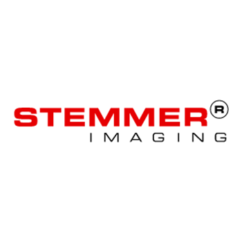 英国STEMMER IMAGING