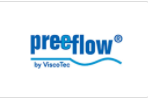 德国 PREEFLOW