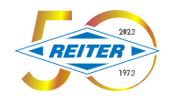 德国 REITER