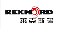 美国Rexnord