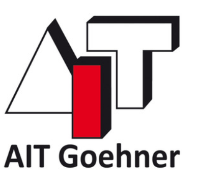 德国AIT Goehner