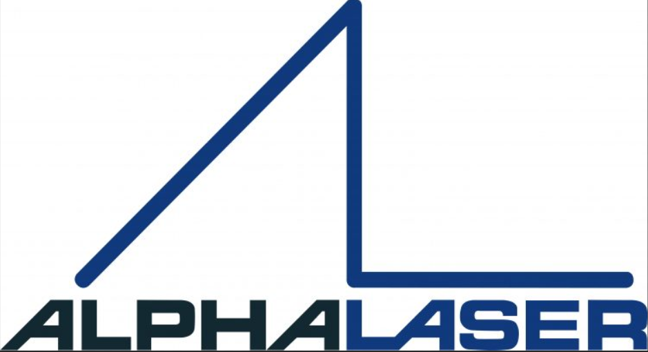 德国Alpha Laser