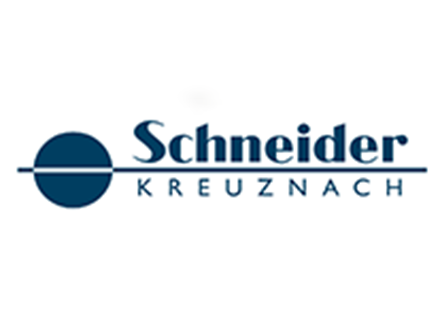 德国Schneider Kreuznach