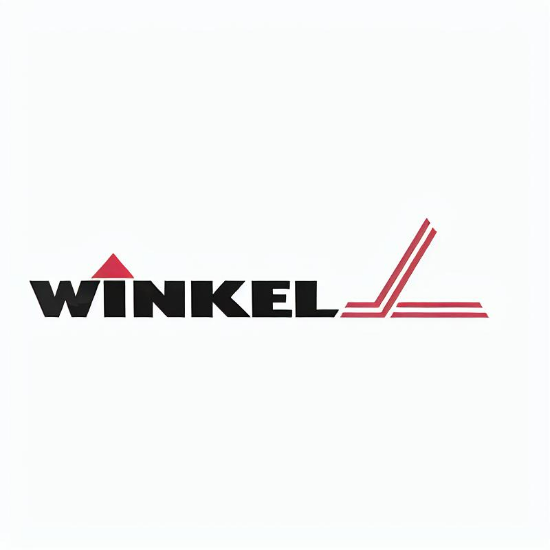 德国WINKEL