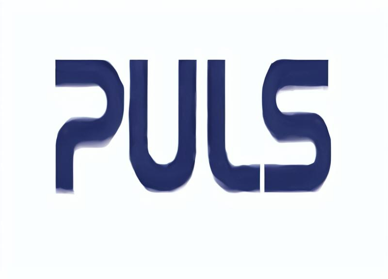 德国 PULS