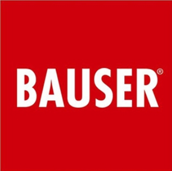 德国BAUSER