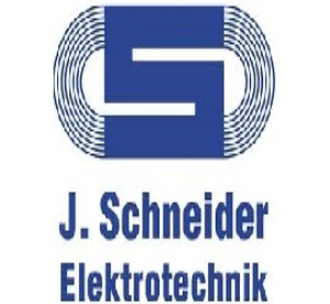 德国J.Schneider