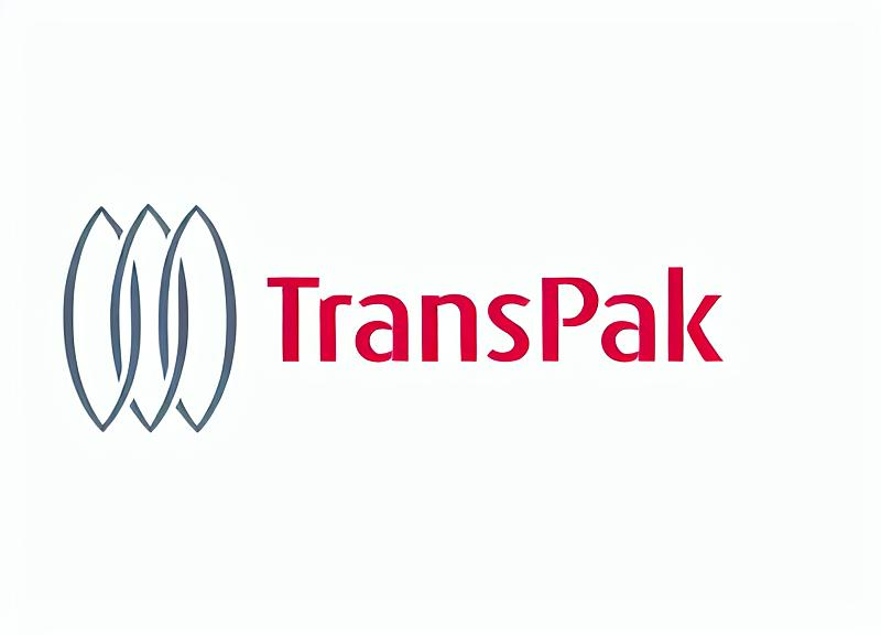 TRANSPAK