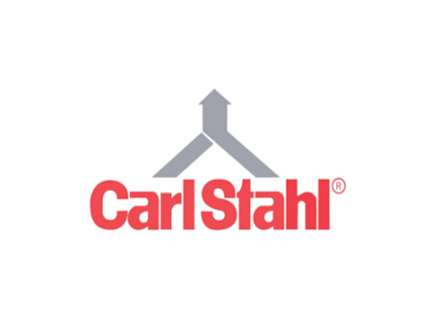 德国CARL STAHL