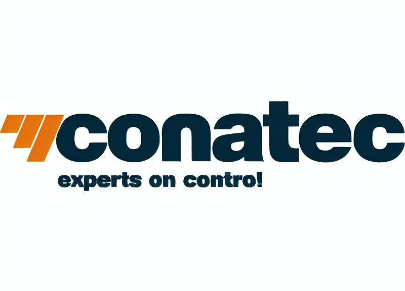 西班牙CONATEC