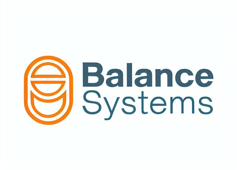 意大利Balance Systems