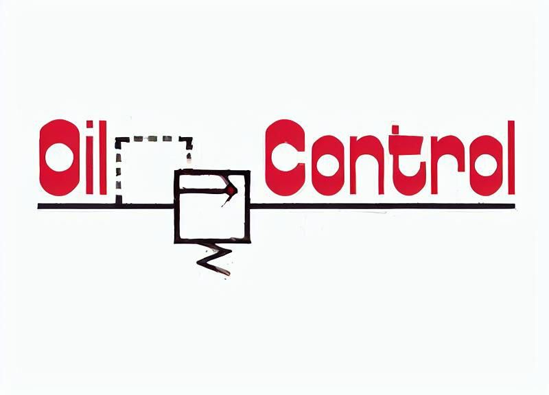 意大利oil control