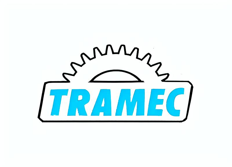 意大利TRAMEC