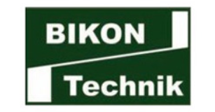 德国BIKON