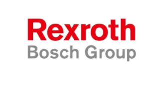 德国BOSCH REXROTH