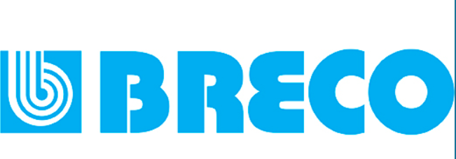 德国BRECO