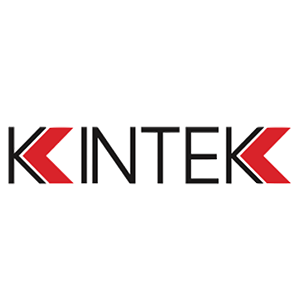 你还在用老旧的刀柄吗？尝试Kintek刀柄，一切变得如此轻松