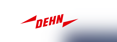 德国Dehn+Söhne