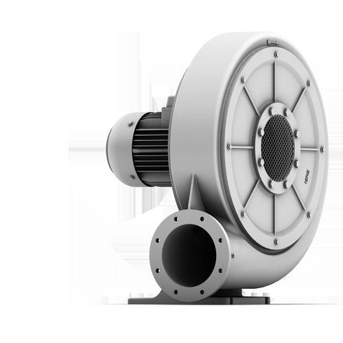 风扇、风机、排气风扇等：Elektror风机满足各行业需求