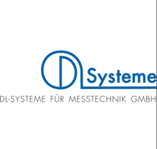 德国DL-SYSTEME