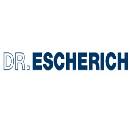 德国Dr. Escherich_莘默（上海）自动化设备有限公司