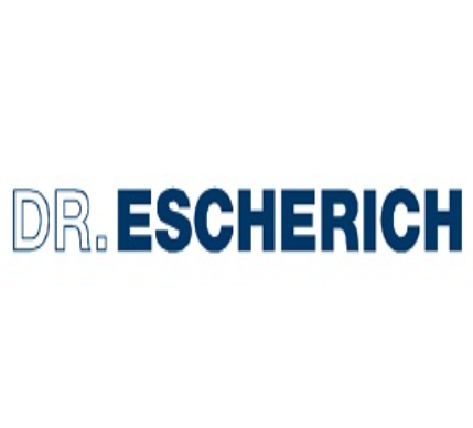 德国Dr. Escherich