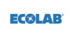 德国ECOLAB