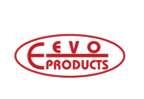 德国EVO-PRODUCTS