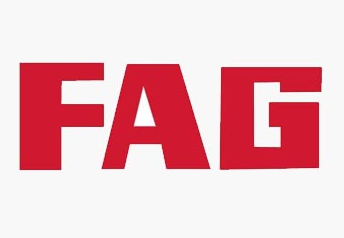 德国FAG