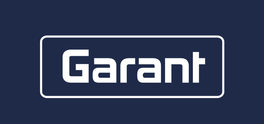 德国GARANT