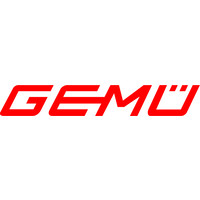 德国GEMÜ