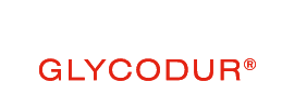 德国GLYCODUR